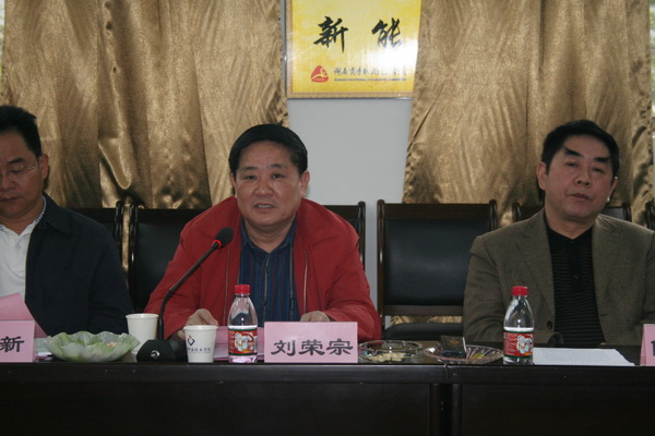 亚洲色欲久久久久综合网