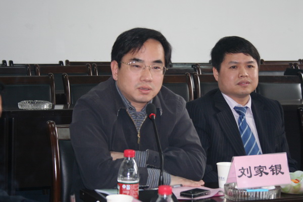 亚洲色欲久久久久综合网