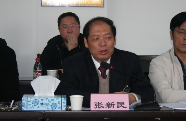 亚洲色欲久久久久综合网