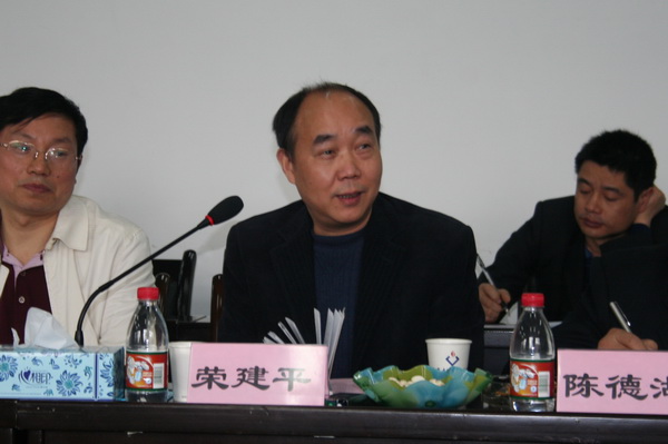 亚洲色欲久久久久综合网