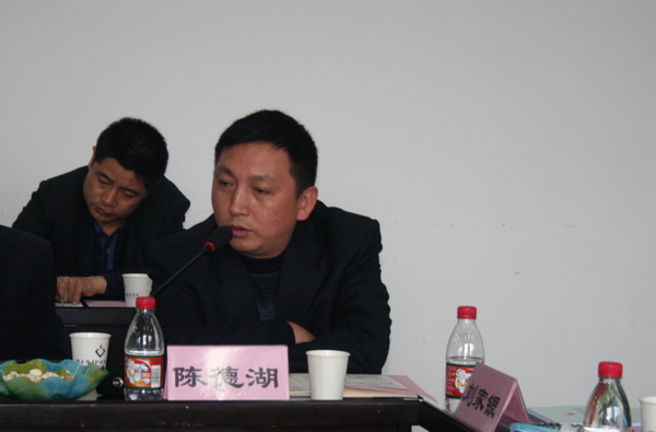 亚洲色欲久久久久综合网