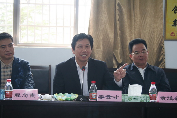 亚洲色欲久久久久综合网
