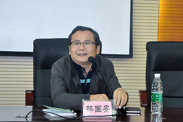 亚洲色欲久久久久综合网