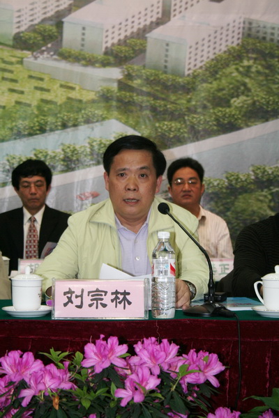 亚洲色欲久久久久综合网