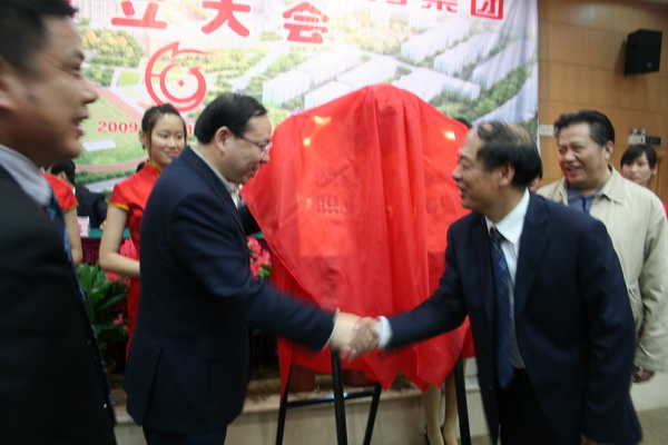 亚洲色欲久久久久综合网