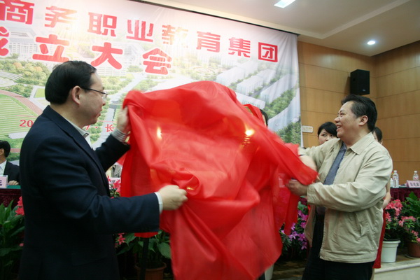 亚洲色欲久久久久综合网