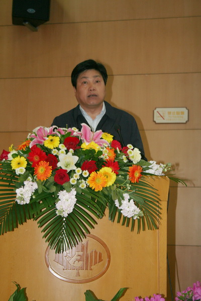亚洲色欲久久久久综合网