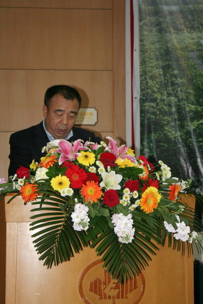亚洲色欲久久久久综合网