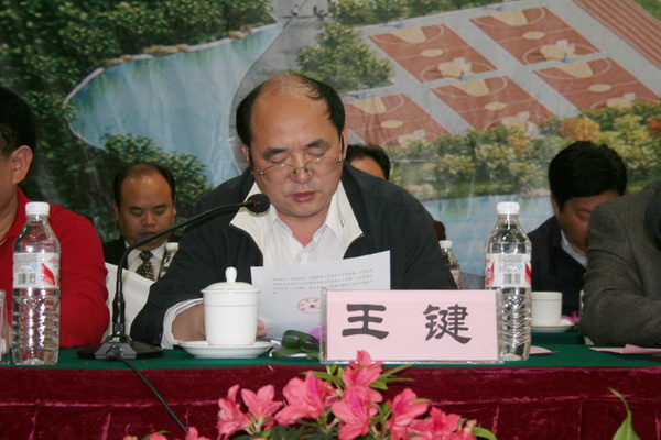 亚洲色欲久久久久综合网