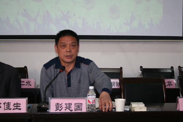 亚洲色欲久久久久综合网