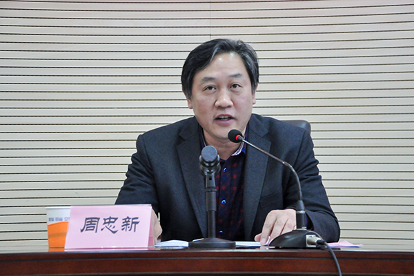 亚洲色欲久久久久综合网