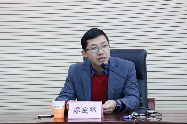 亚洲色欲久久久久综合网