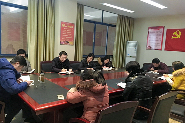 亚洲色欲久久久久综合网