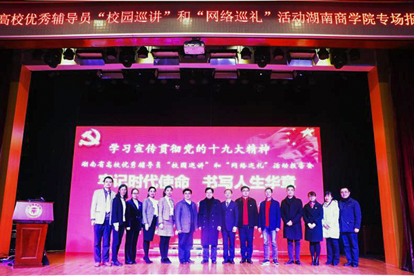 亚洲色欲久久久久综合网