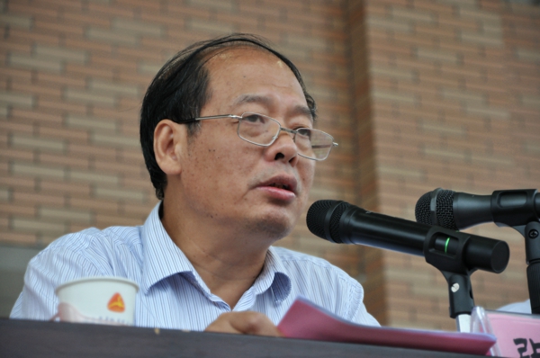 亚洲色欲久久久久综合网