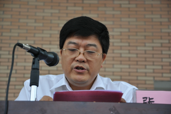 亚洲色欲久久久久综合网