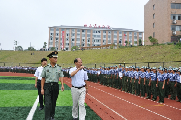 亚洲色欲久久久久综合网