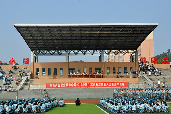亚洲色欲久久久久综合网