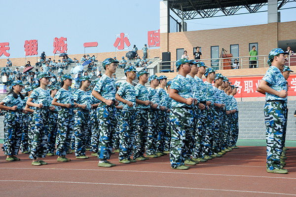 亚洲色欲久久久久综合网