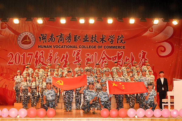亚洲色欲久久久久综合网