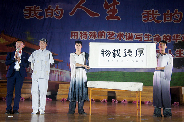 亚洲色欲久久久久综合网
