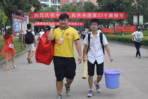 亚洲色欲久久久久综合网