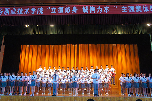 亚洲色欲久久久久综合网