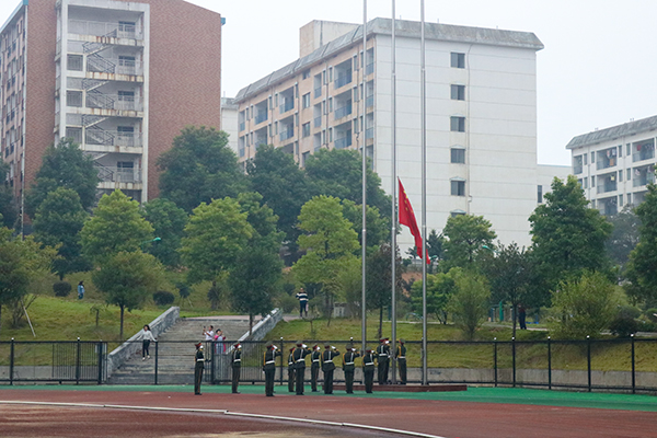 亚洲色欲久久久久综合网