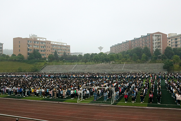 亚洲色欲久久久久综合网