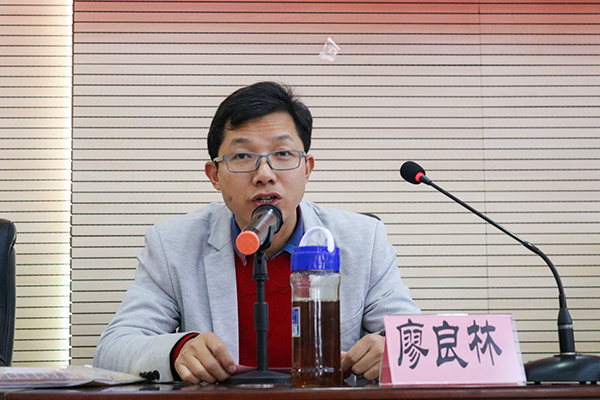 亚洲色欲久久久久综合网