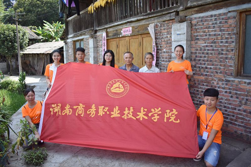 亚洲色欲久久久久综合网