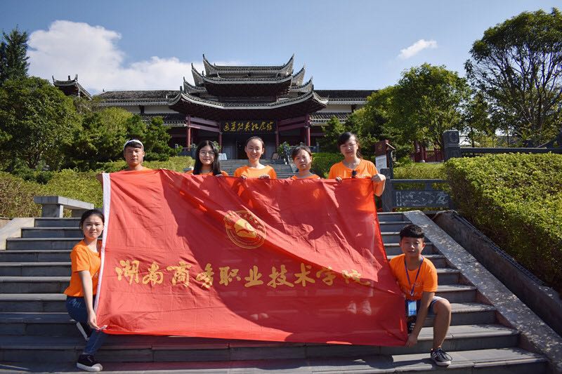 亚洲色欲久久久久综合网