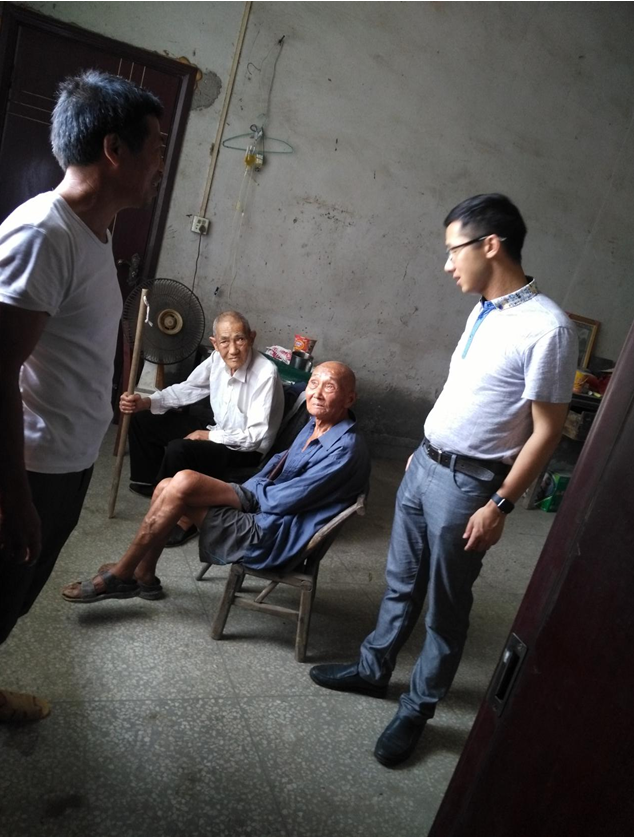 亚洲色欲久久久久综合网