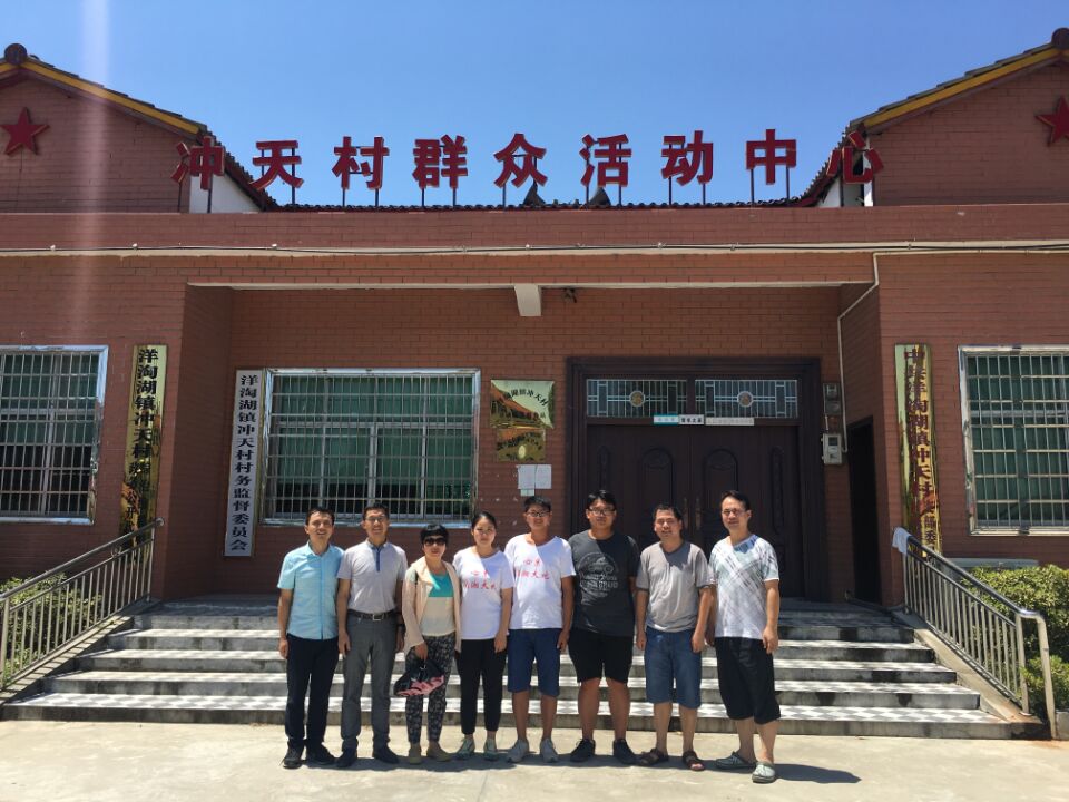 亚洲色欲久久久久综合网