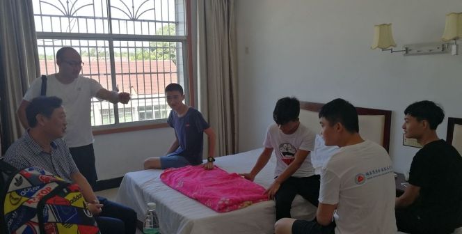 亚洲色欲久久久久综合网