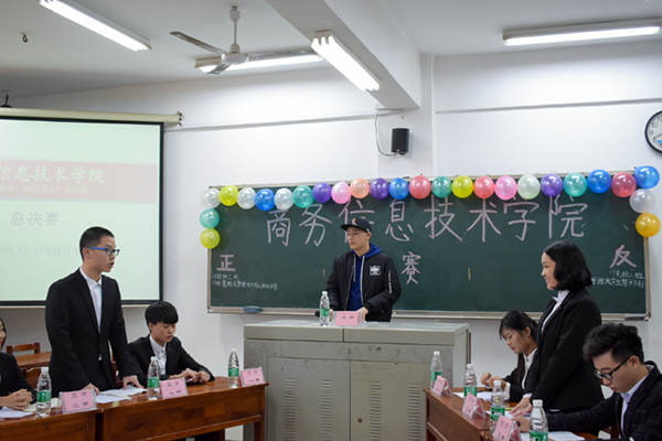 亚洲色欲久久久久综合网