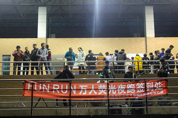 亚洲色欲久久久久综合网