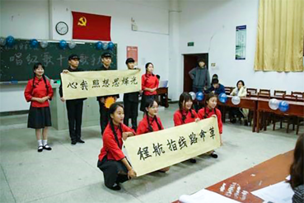 亚洲色欲久久久久综合网