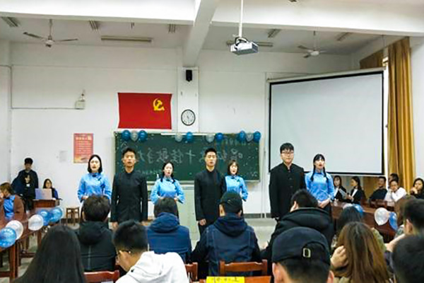亚洲色欲久久久久综合网