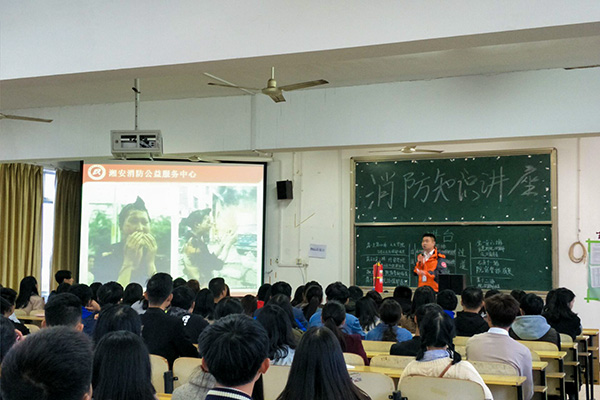 亚洲色欲久久久久综合网