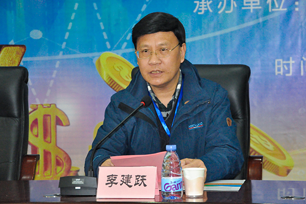 亚洲色欲久久久久综合网