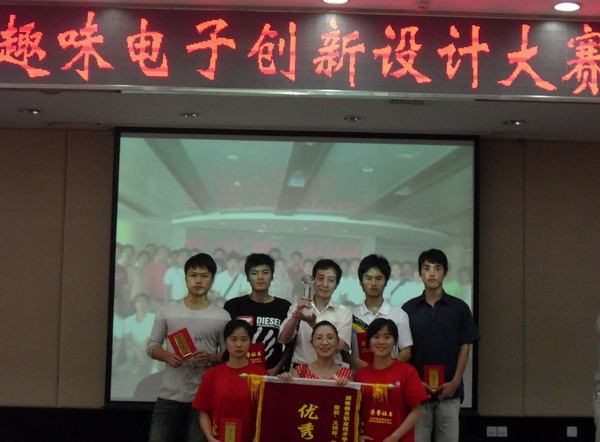 亚洲色欲久久久久综合网