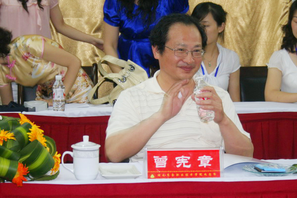亚洲色欲久久久久综合网