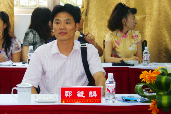 亚洲色欲久久久久综合网