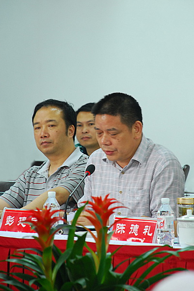 亚洲色欲久久久久综合网