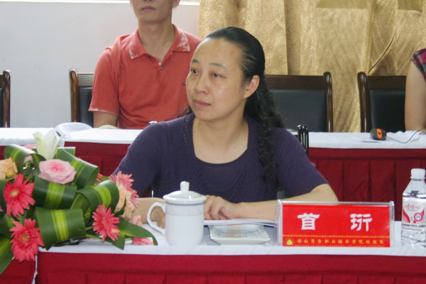 亚洲色欲久久久久综合网