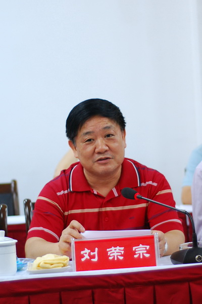 亚洲色欲久久久久综合网