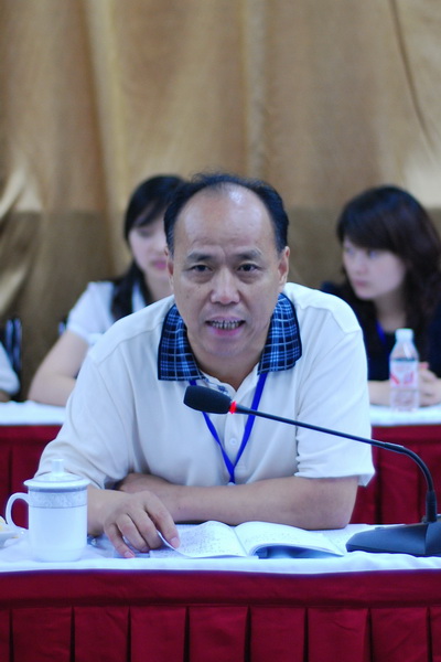 亚洲色欲久久久久综合网
