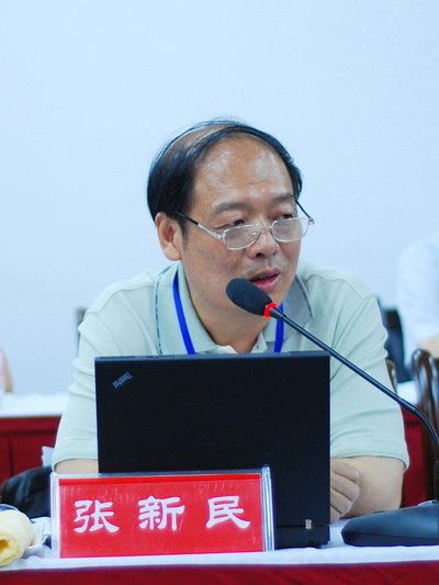 亚洲色欲久久久久综合网