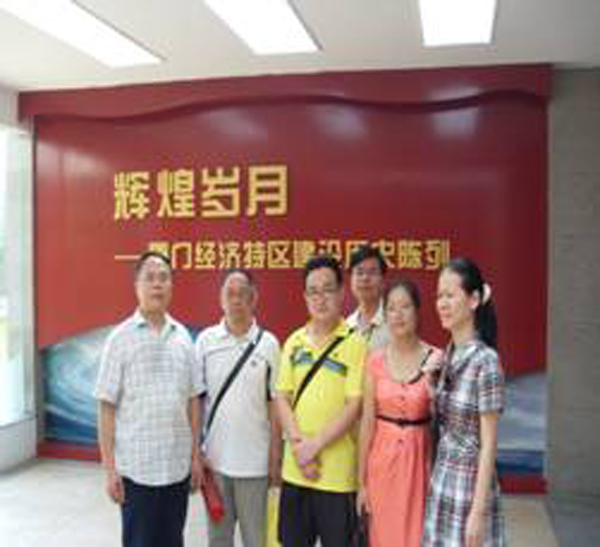 亚洲色欲久久久久综合网
